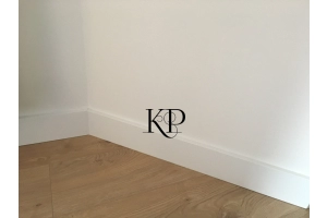 Listwa Lagrus Slim 100